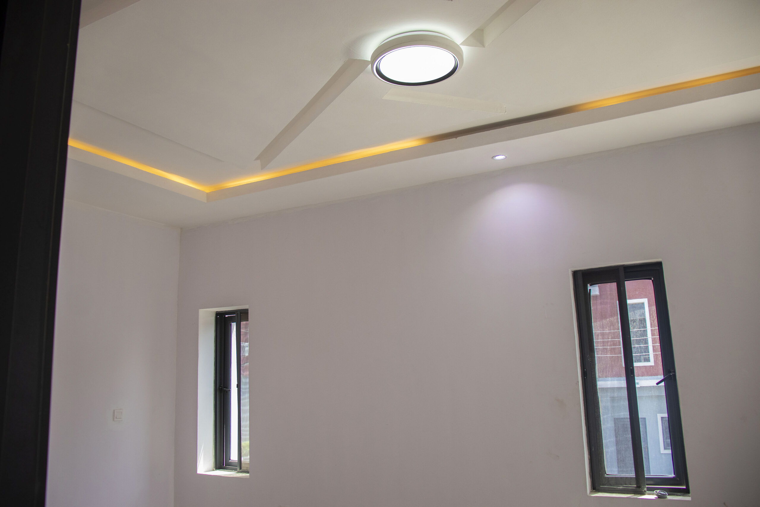 greemwitch garden (1)