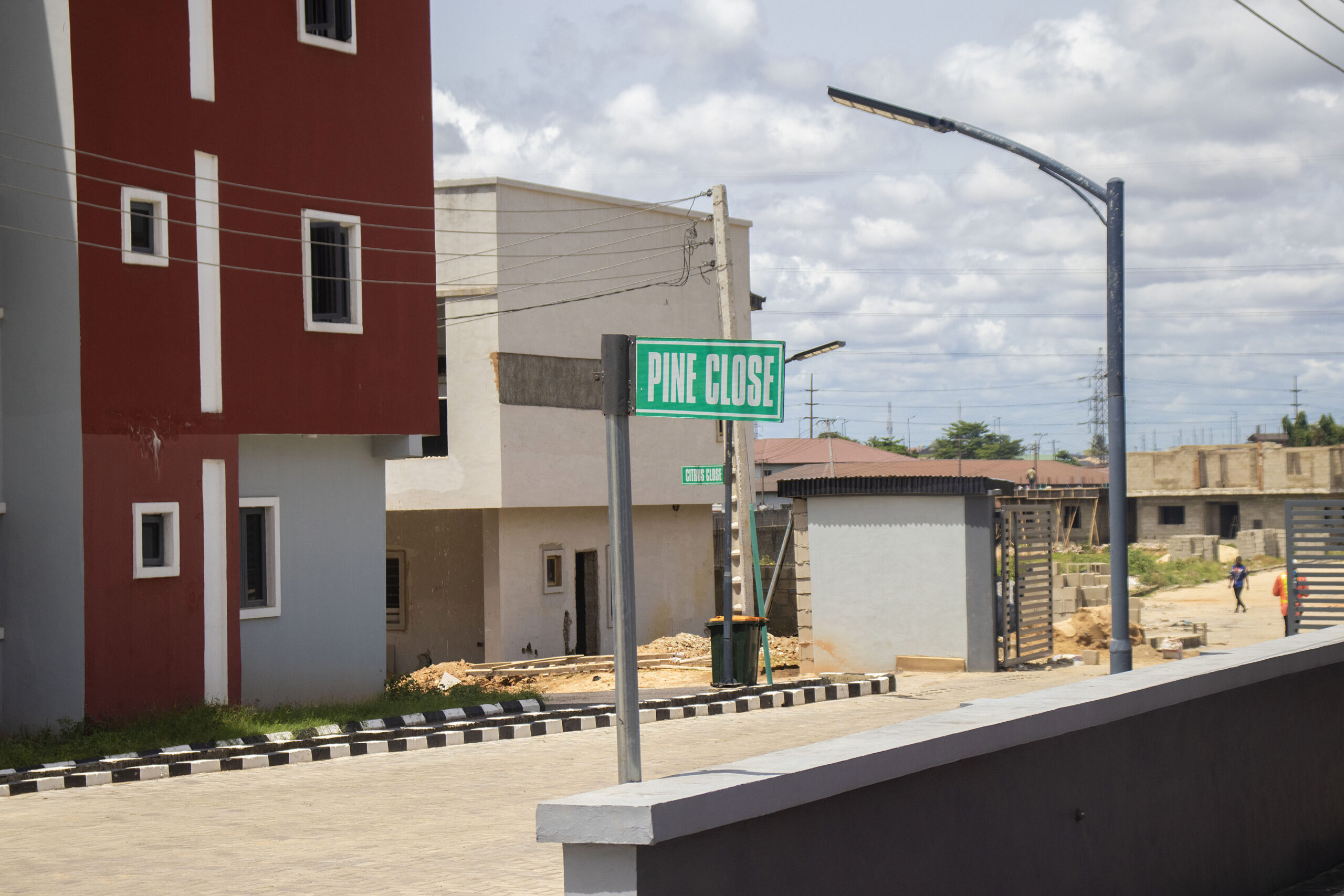 greemwitch garden (10)