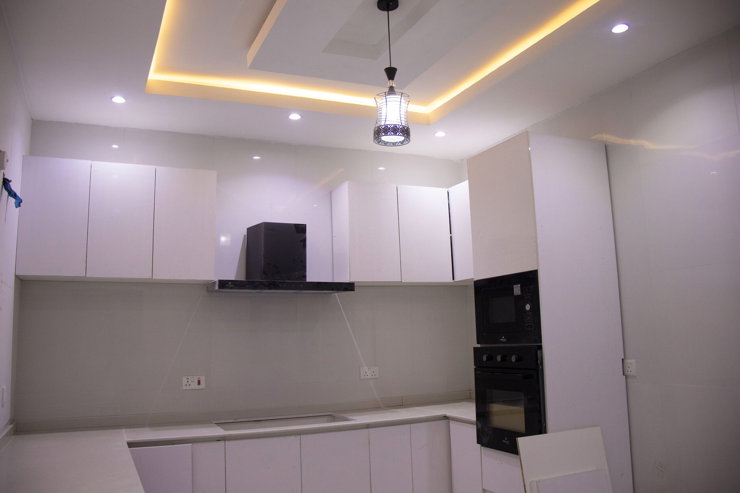 greemwitch garden (11)