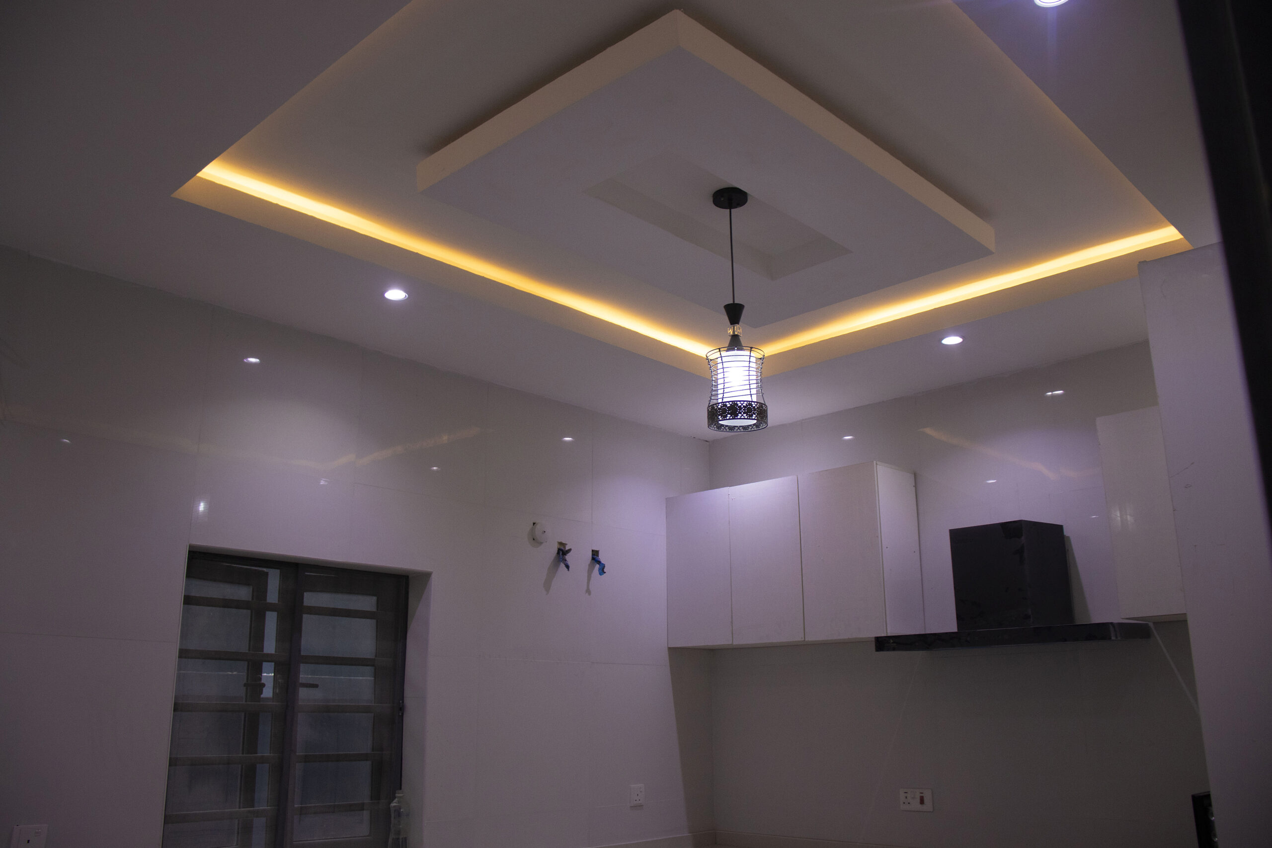 greemwitch garden (12)