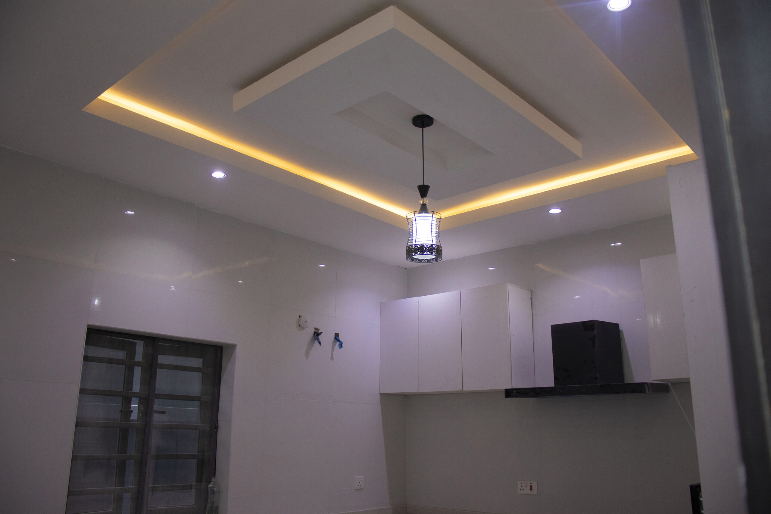 greemwitch garden (13)