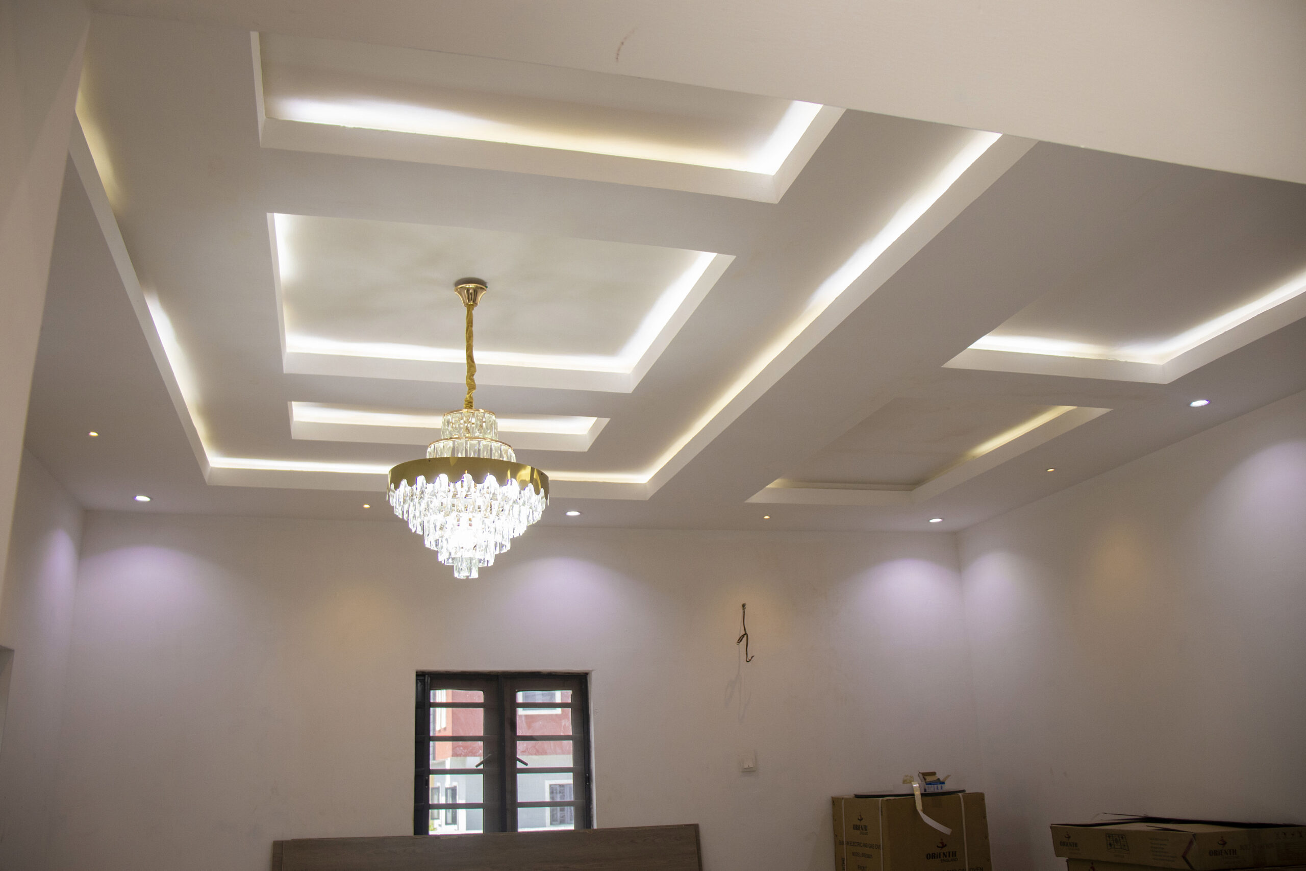 greemwitch garden (14)