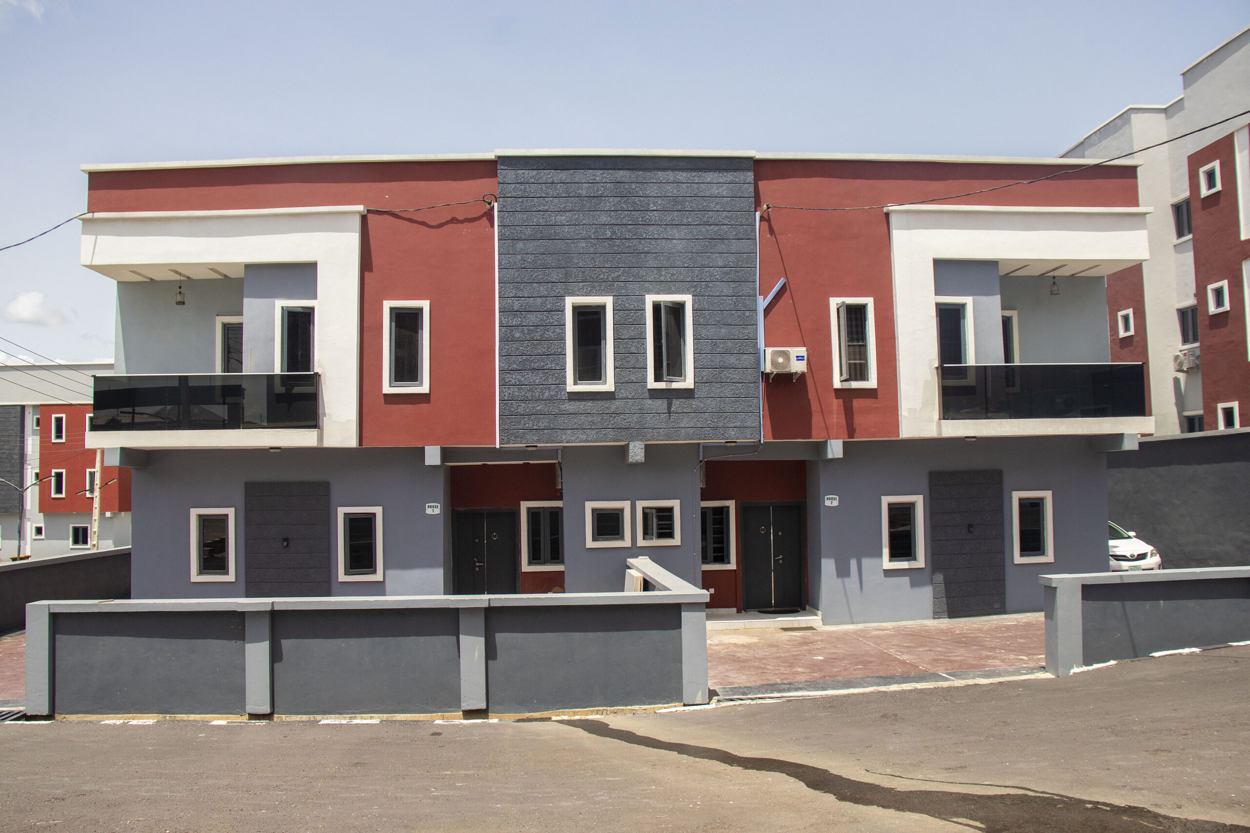 greemwitch garden (3)