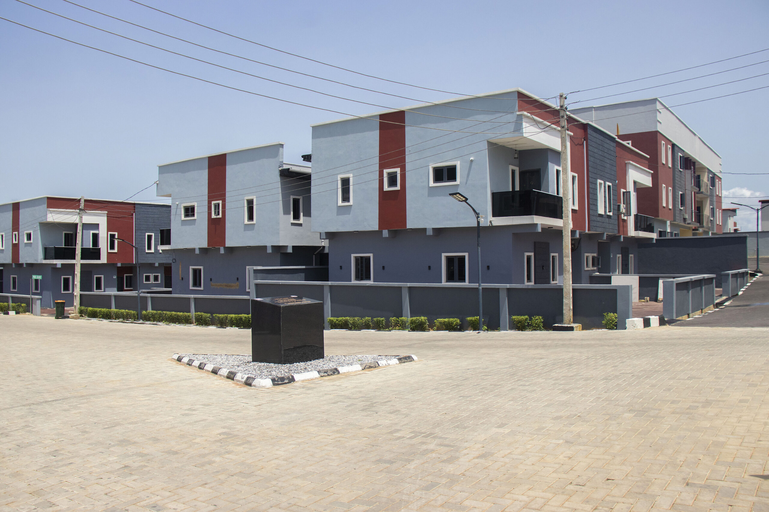 greemwitch garden (5)