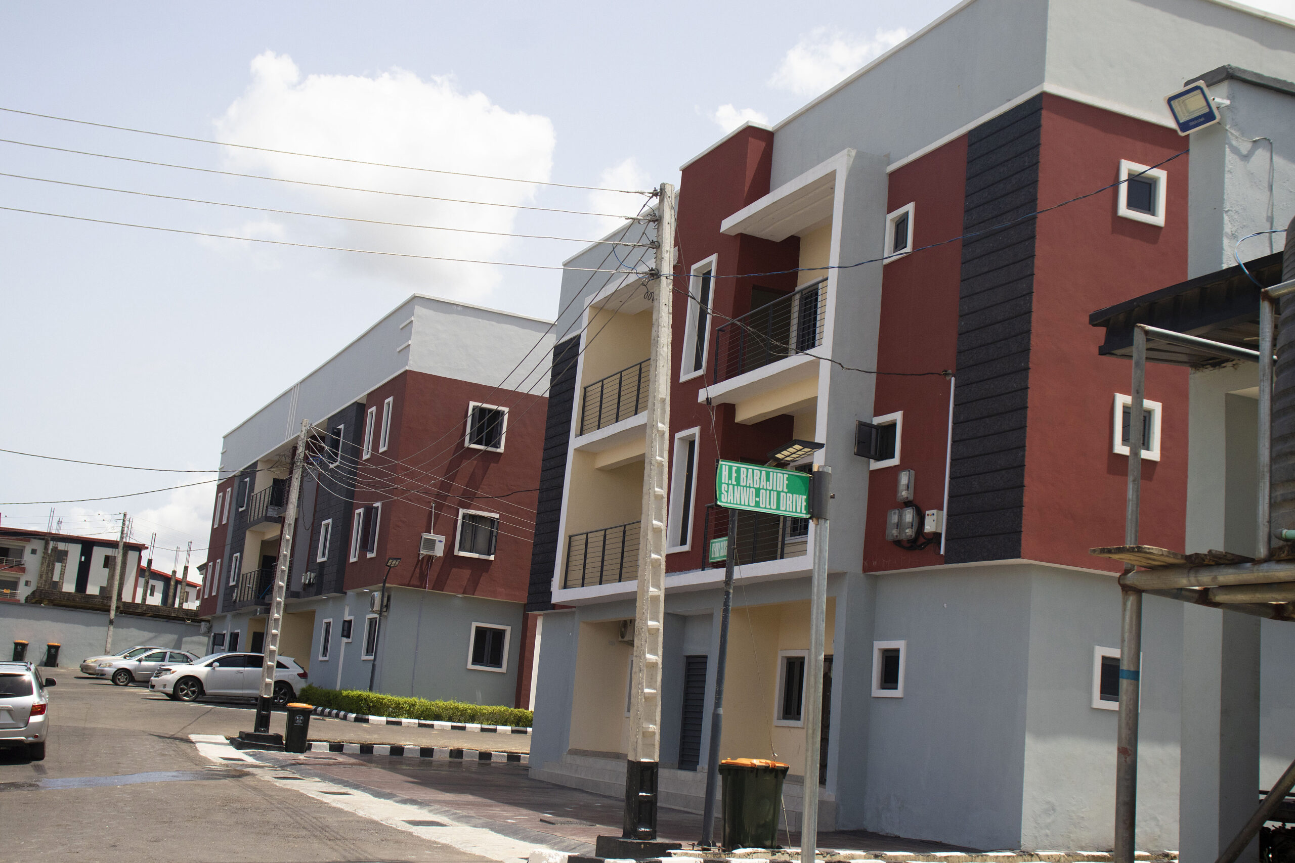 greemwitch garden (6)