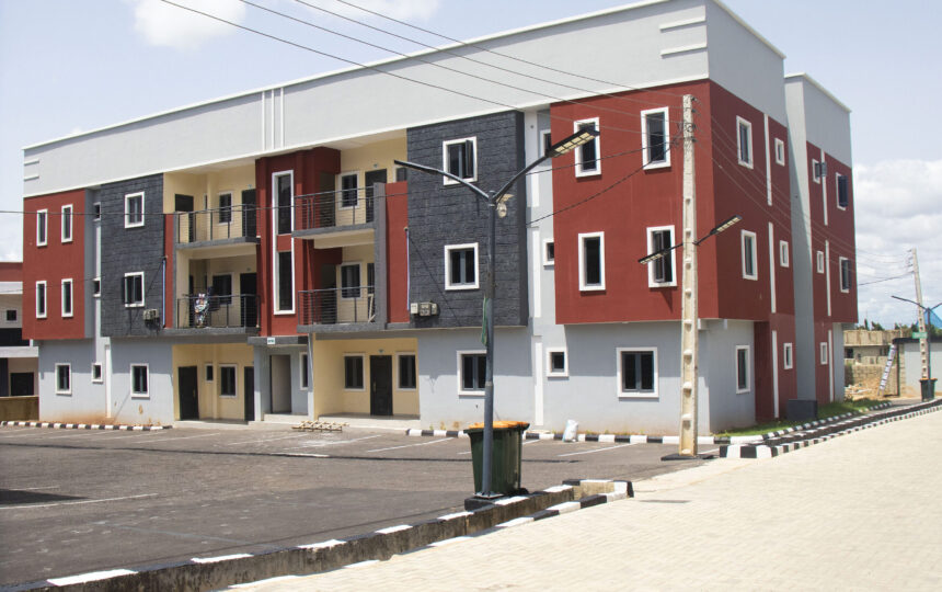 greemwitch garden (7)