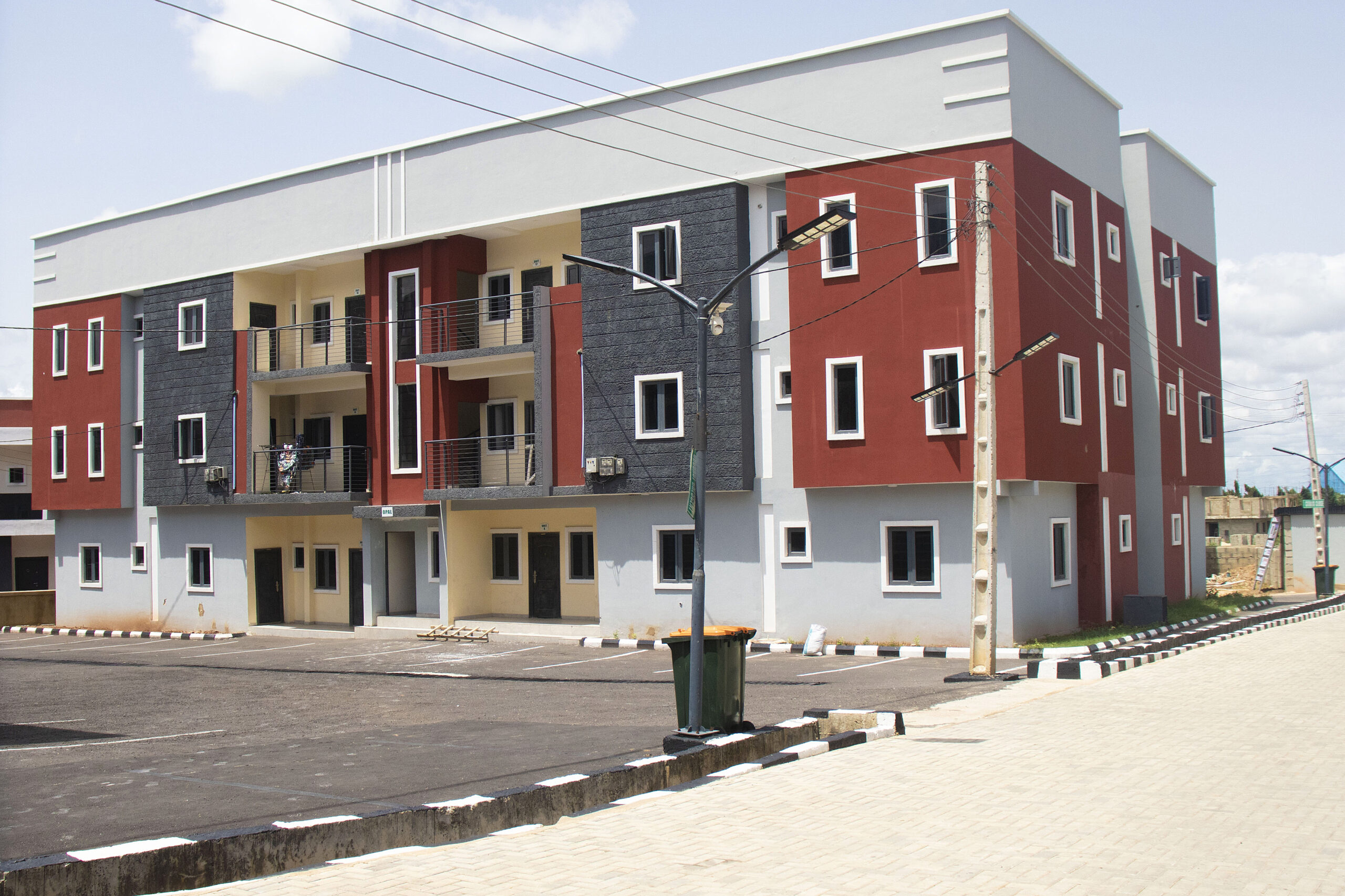 greemwitch garden (7)