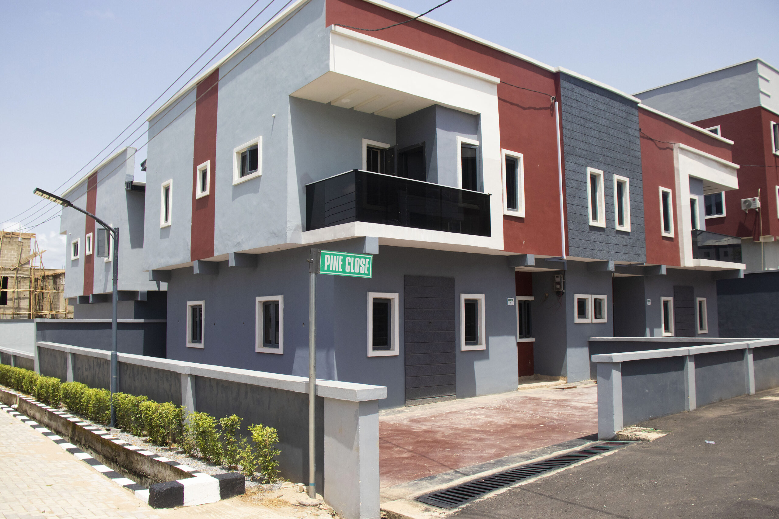 greemwitch garden (8)